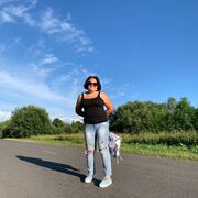 ���������� ����������, ���� ������� ������, 63 ����, ������������ 