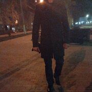  ,   , 34 ,   ,   , c 