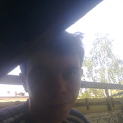 -,   , 30 ,   ,   , c 