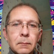  ,   , 45 ,     , c , 