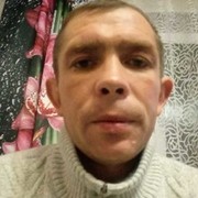 ���������� �������������-����������, ���� ������� �������, 42 ����, ������������ ��� ������, ����� � ���������, c�������� ���������