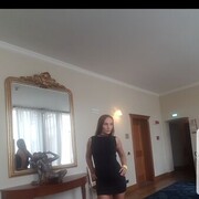  ,   , 38 ,   ,   
