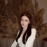 ���������� �������, ��������