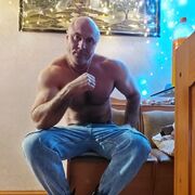 ���������� ������, ���� ������� ������, 51 ���, ������������ ��� ������, ����� � ���������, c�������� ���������, ���������