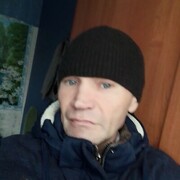 ,   , 50 ,   ,   