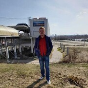 ���������� ������ ��������, ���� ������� �������, 39 ���, ������������ ��� ����� � ���������, c�������� ���������