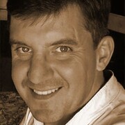  ,   Alexander, 44 ,   ,   , c , 