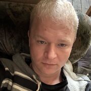 ���������� ������, ������� ������, 36