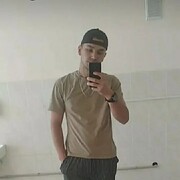 ���������� ������, ���� ������� ��, 27 ���, ������������ ��� ������, ����� � ���������