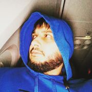 ���������� ������, ���� ������� ������, 40 ���, ������������ ��� ������, ����� � ���������, c�������� ���������