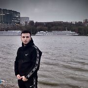 ���������� ������-��-����, ���� ������� �����, 26 ���, ������������ ��� ������, ����� � ���������