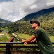 ���������� ������, ���� ������� Xyuah Xoce, 34 ����, ������������ ��� ����� � ���������