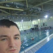 ���������� �����������, ���� ������� �������, 37 ���, ������������ ��� ������, ����� � ���������, c�������� ���������