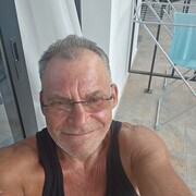 ���������� ���������� �����, ���� ������� ����, 54 ����, ������������ ��� ������, ����� � ���������, c�������� ���������