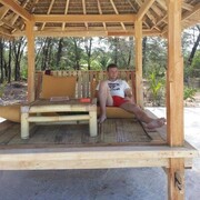 ���������� �����������, ���� ������� ���������, 38 ���, ������������ ��� ������, ����� � ���������