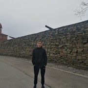 ���������� �������, ������� �����, 30