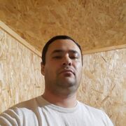 ���������� ������, ���� ������� ����, 38 ���, ������������ ��� ������, ����� � ���������, c�������� ���������