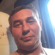 ���������� ������, ���� ������� �������, 50 ���, ������������ ��� ������, ����� � ���������, ���������