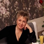 ���������� �����������, ���� ������� �����, 47 ���, ������������ ��� ����� � ���������, c�������� ���������