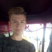  ,   , 21 ,   ,   , c , 