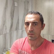  ,   , 46 ,  