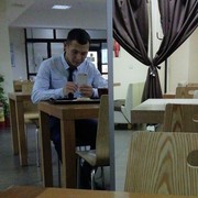  ,   , 34 ,   ,   , c 
