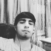  ,  , 27