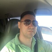  -,   , 42 ,   ,   , c 