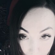  ,   , 33 ,   ,   , 