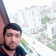 ���������� �����������, ���� ������� ������, 33 ����, ������������ ��� ������, ����� � ���������, c�������� ���������