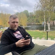 ���������� ������, ���� ������� �������, 37 ���, ������������ ��� ������, ����� � ���������