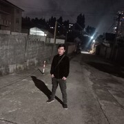 ���������� �����, ���� ����� Abror, 22 ����, ������������ ��� ������, ����� � ���������