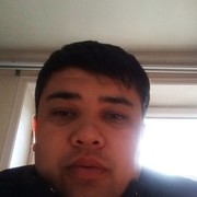  ,  Jaloldin, 34