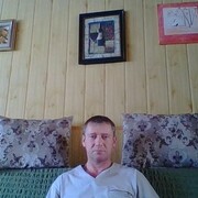  ,  , 50