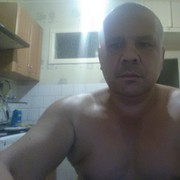  ,   Vimalik, 48 ,   ,   , c 