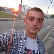  ,  , 31