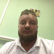  --,   , 30 ,   ,   , c , 