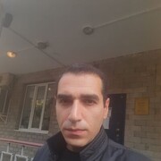 ���������� ������, ���� ������� �����, 40 ���, ������������ ��� ������, ����� � ���������