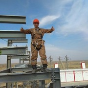  ,  JAVOXIR, 40