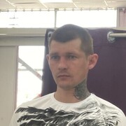  -,   , 32 ,   ,   