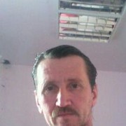  ,   BALAGUR, 59 ,     , c 