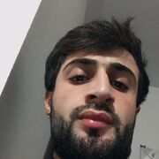 ���������� ������������, ���� ������� Adam, 27 ���, ������������ ��� ������, ����� � ���������