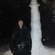  ,   Arnold, 33 ,     , c 