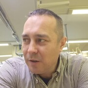  ,   , 48 ,   c 