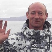 ���������� ��������, ������� ������, 55