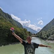  ,   , 39 ,   ,   , c , 