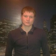 ,   Vladimir, 32 ,   ,   , c , 