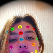  ,  , 25