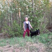  ,   , 71 ,   ,   , c 