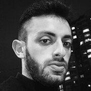 ���������� ������, ���� ������� �����, 32 ����, ������������ ��� ����� � ���������, c�������� ���������, ���������